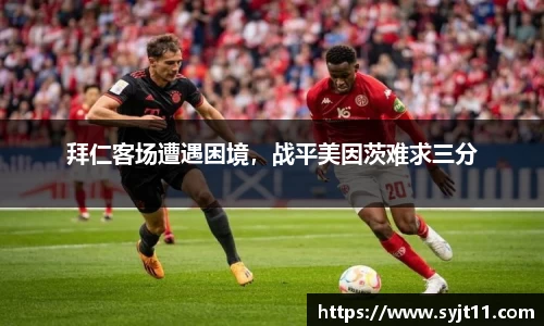 盛煌娱乐登录入口