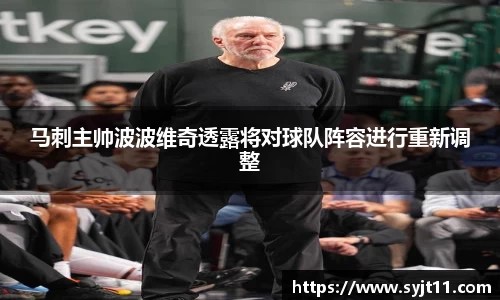 盛煌娱乐