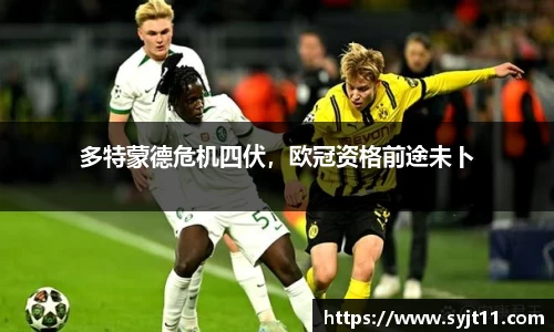 盛煌娱乐官网