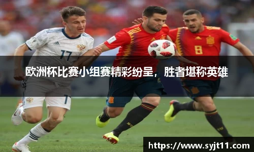 盛煌娱乐注册
