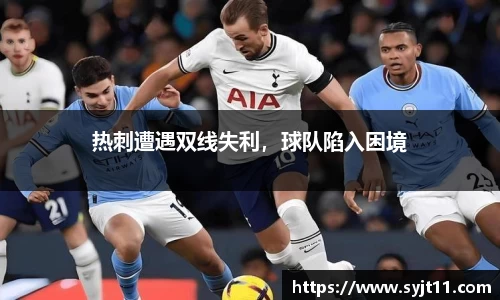 盛煌娱乐登录入口