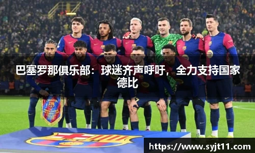 盛煌娱乐官网