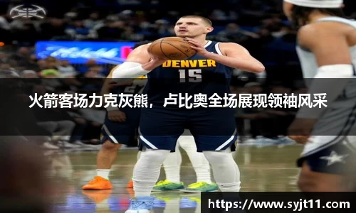 盛煌娱乐登录入口