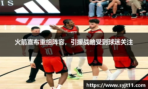 盛煌娱乐