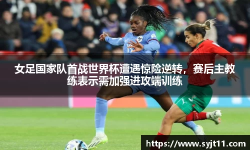 盛煌娱乐