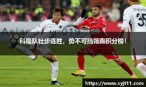盛煌娱乐登录入口