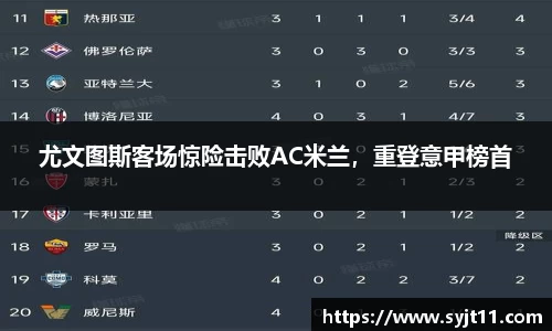 盛煌娱乐注册