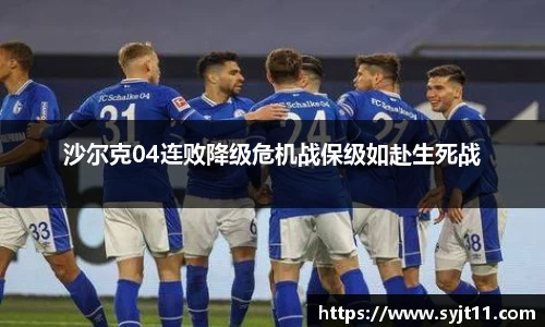 盛煌娱乐注册