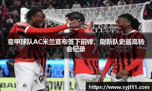 盛煌娱乐注册