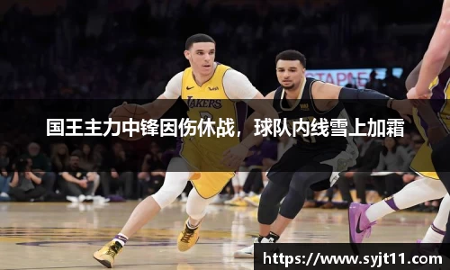 盛煌娱乐