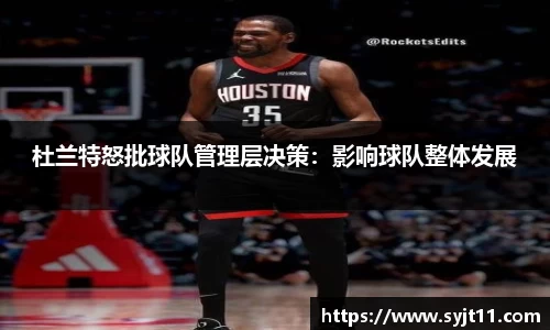 盛煌娱乐