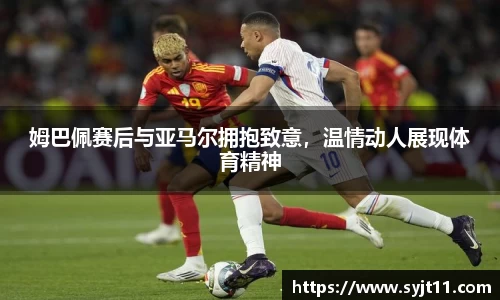 盛煌娱乐注册
