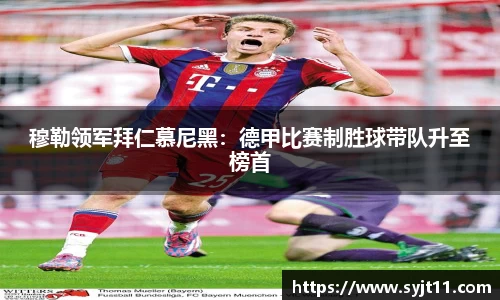 盛煌娱乐登录入口