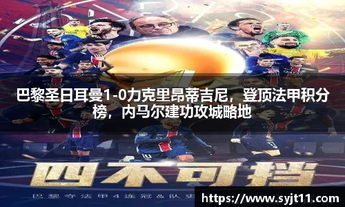 盛煌娱乐注册