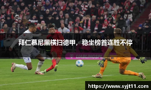 盛煌娱乐注册