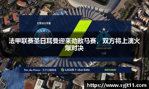 盛煌娱乐注册