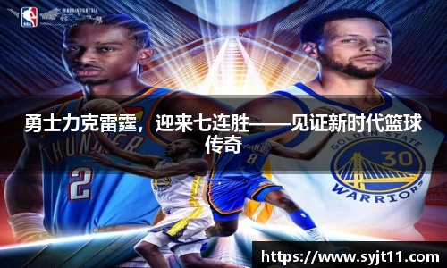 盛煌娱乐