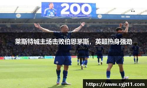 盛煌娱乐注册