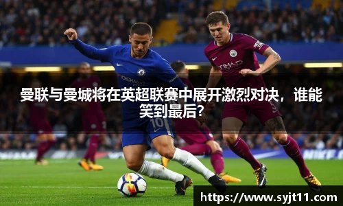 盛煌娱乐