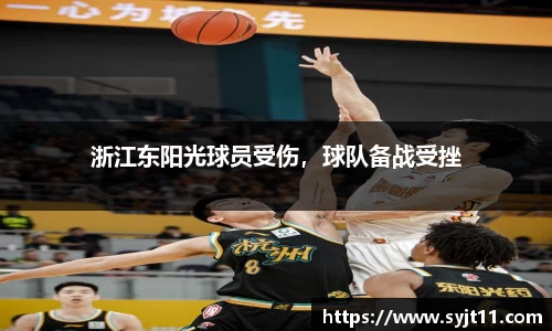 盛煌娱乐注册