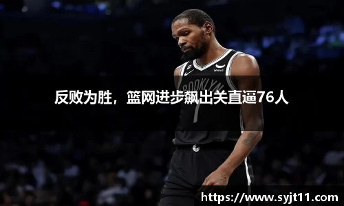 盛煌娱乐官网