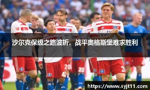 盛煌娱乐
