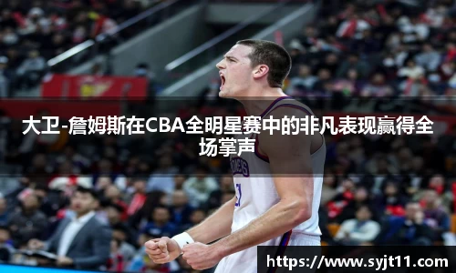 盛煌娱乐注册