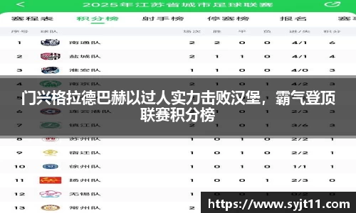 盛煌娱乐注册