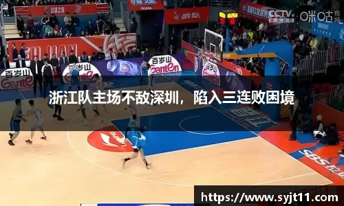 盛煌娱乐注册
