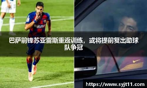 盛煌娱乐