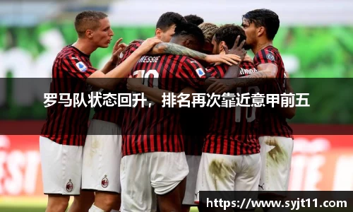 盛煌娱乐注册