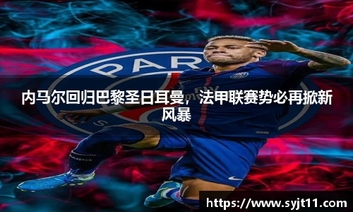 盛煌娱乐