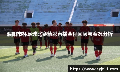 盛煌娱乐登录入口
