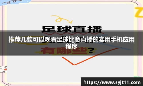 盛煌娱乐注册