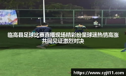 盛煌娱乐官网
