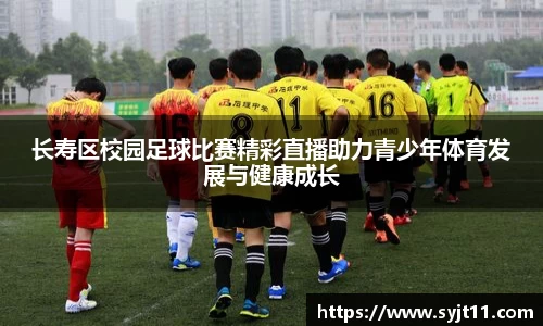 盛煌娱乐登录入口