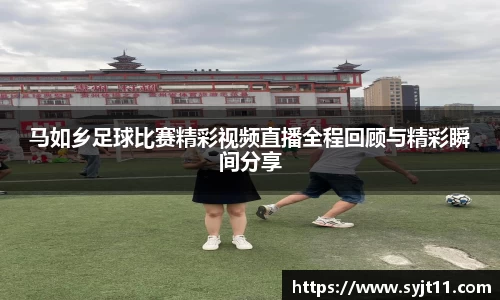盛煌娱乐注册
