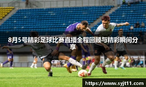 盛煌娱乐