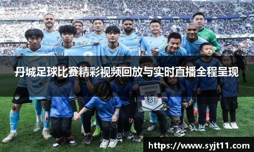 盛煌娱乐登录入口
