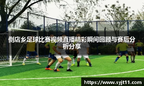 盛煌娱乐官网