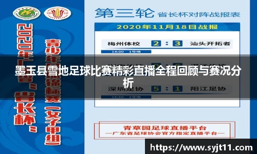 盛煌娱乐登录入口