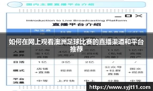 盛煌娱乐官网