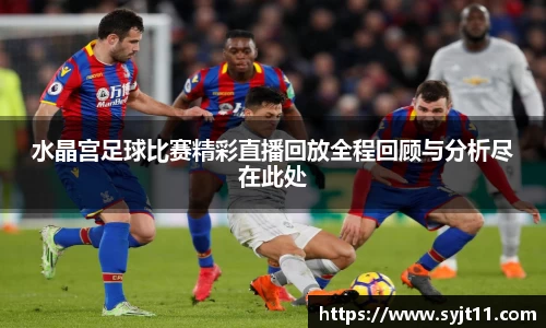 盛煌娱乐