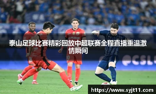 盛煌娱乐官网