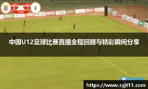 盛煌娱乐登录入口