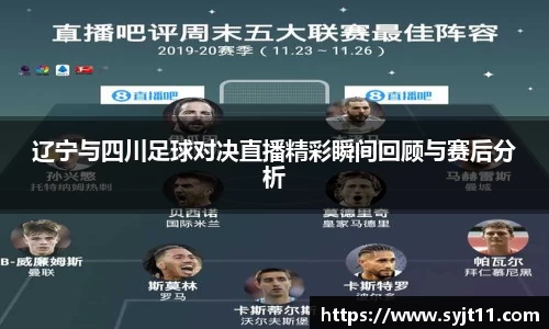 盛煌娱乐官网