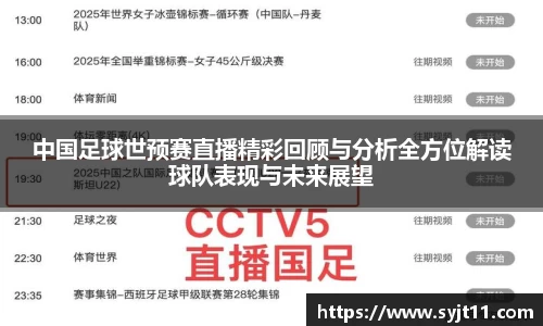 盛煌娱乐官网