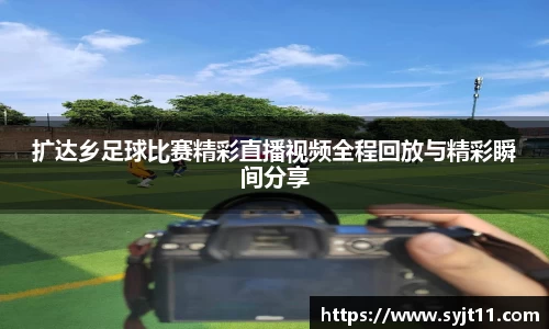 盛煌娱乐