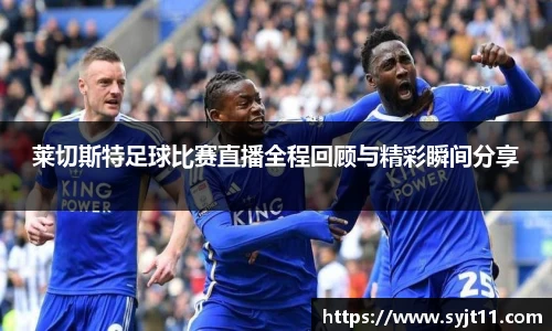 盛煌娱乐