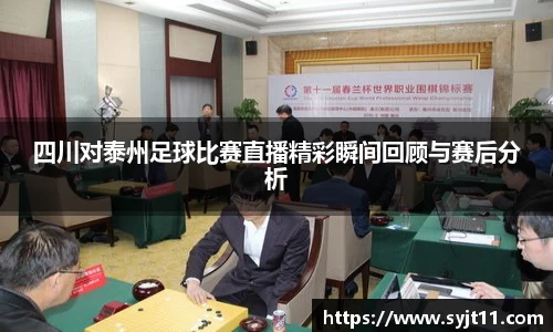 盛煌娱乐官网